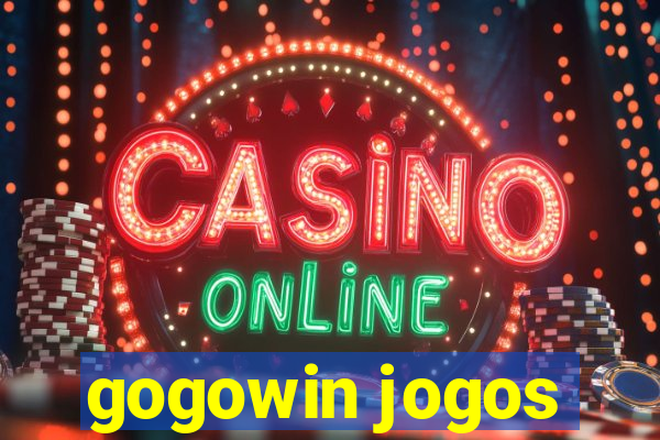 gogowin jogos